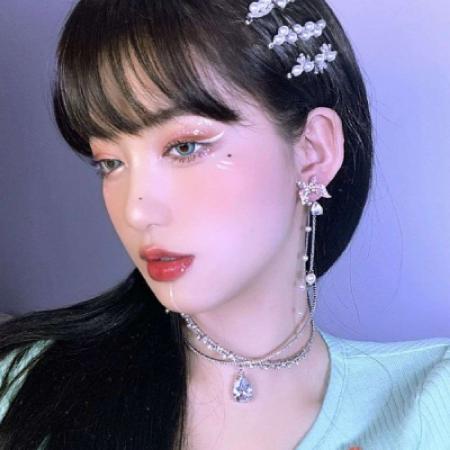 平田薰（饰 关原妙） - 热门美剧全集在线观看 - 电脑追剧